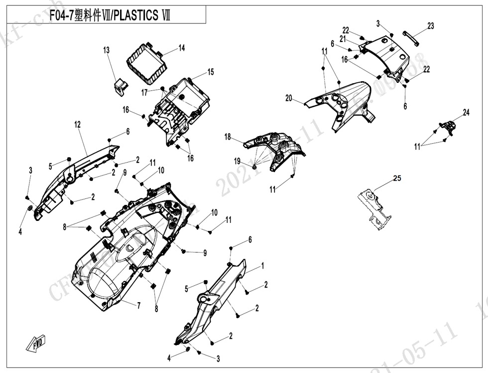 QCSrQYCriU_F04-7 (1).jpg